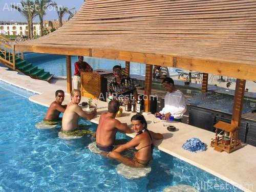 Brayka Bay Resort 4